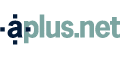 http://www.aplus.net/